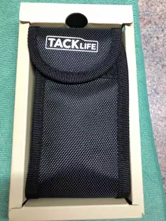 TACKLIFE DMS03 Stud Finder детектор, скенер за стена 4 в 1