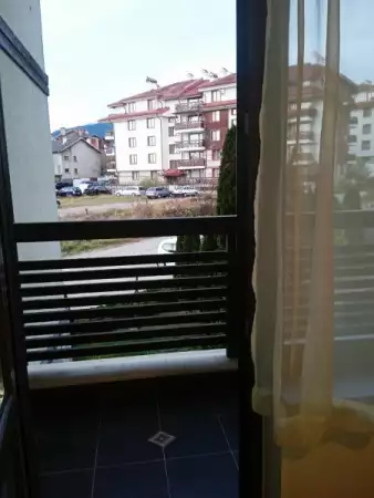 Продава 1 - СТАЕН апартамент