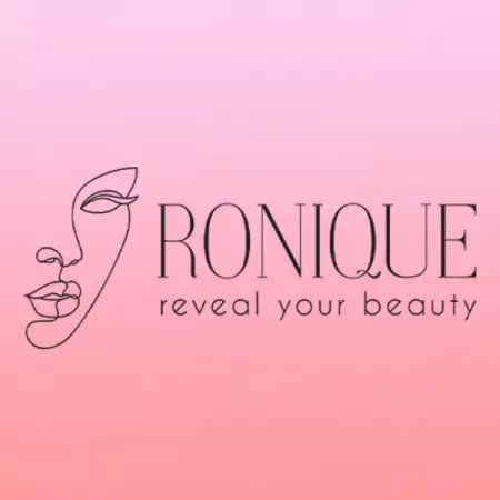 1. Снимка на Ronique - Център за Здраве и Красота