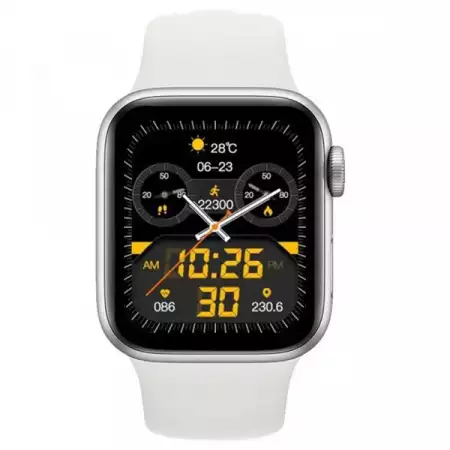 Smart watch, Смарт часовник X8 Max