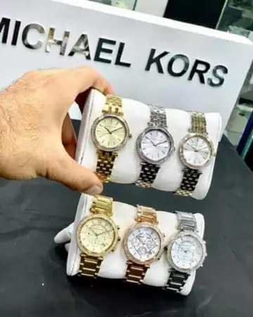 1. Снимка на Купува часовници на едро | Изкупуваме оригинални маркови ръч