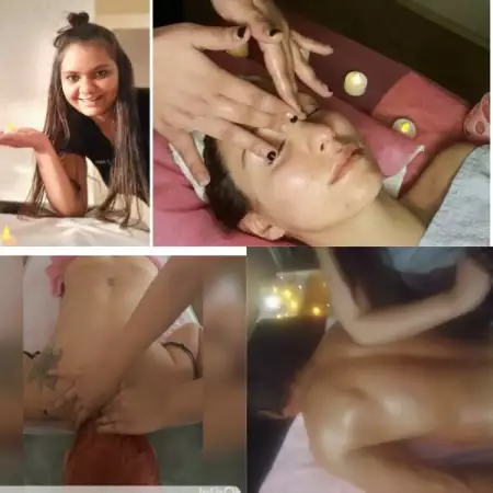 Релаксиращ пилинг масаж София