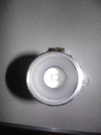 Мощен LED прожектор с CREE светодиод