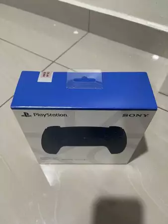 Playstation 5 Disc Никога чисто нов и оригинален