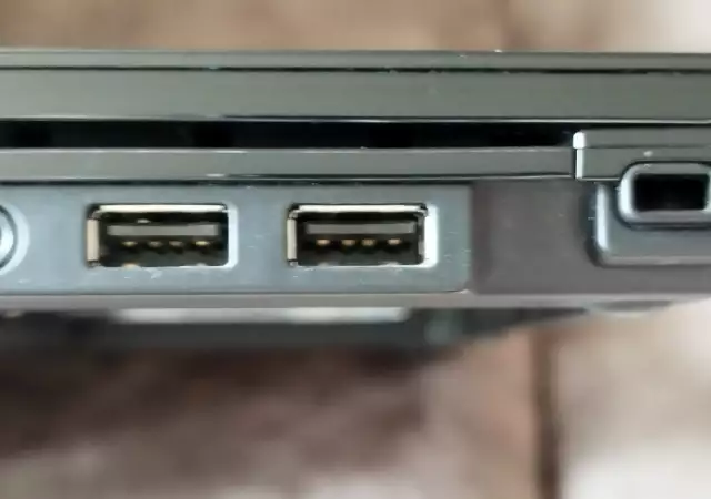 Лаптоп HP ProBook 5310m Ram 2GB, Intel Core 2 Duo P9300
