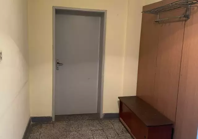 Двустаен апартамент в Пловдив