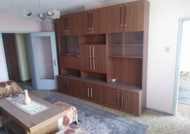 5. Снимка на Двустаен апартамент в Пловдив