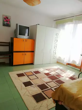 Квартира Стая Нощувка Сандански