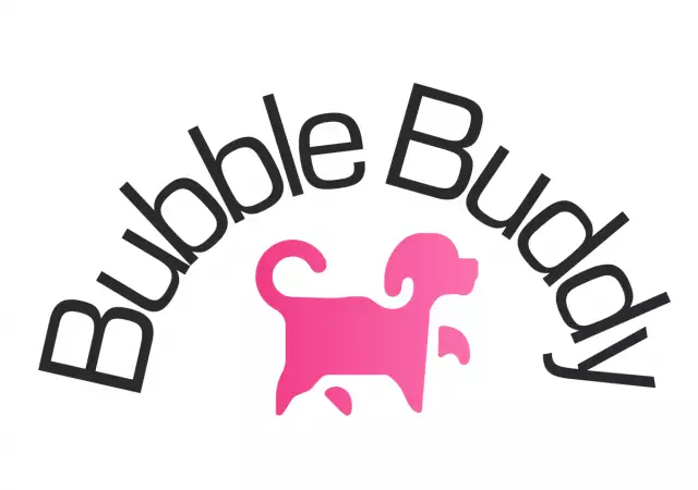1. Снимка на Шампоани за кучета и котки от Bubble Buddy