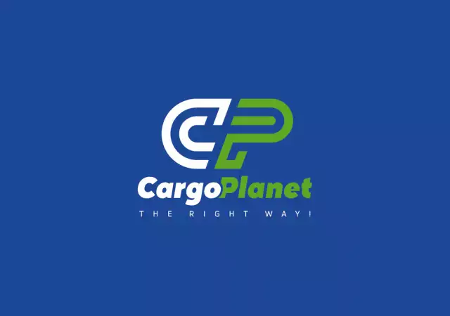 Транспорт на стоки и товари от Карго Планет