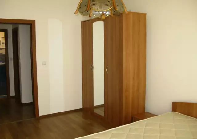 9. Снимка на Отдавам 3 стаен апартамент под наем в Пловдив