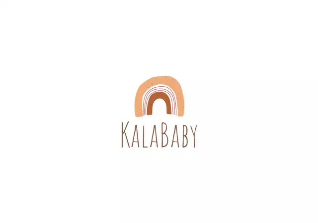 1. Снимка на KALABABY - бебешки и детски стоки от естествени материали