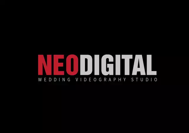Професионално Видеозаснемане на Сватби