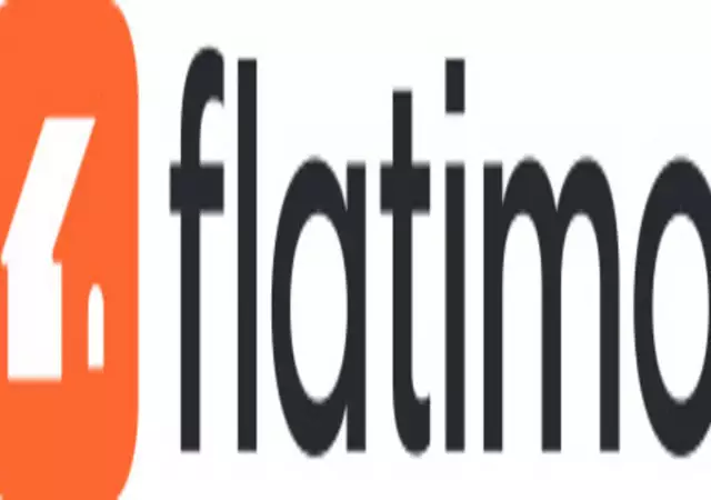 Flat Manager предлага средносрочно управление на имоти