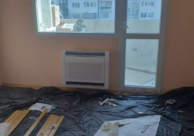 Билд Клима Сървиз ООД www.buildclimaservice.com