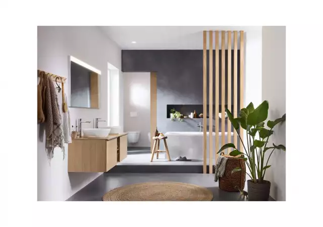 1. Снимка на Stefan Hasyanov Bathroom design décor