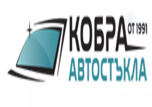 1. Снимка на Лидерът в продажбата и монтажа на автомобилни стъкла