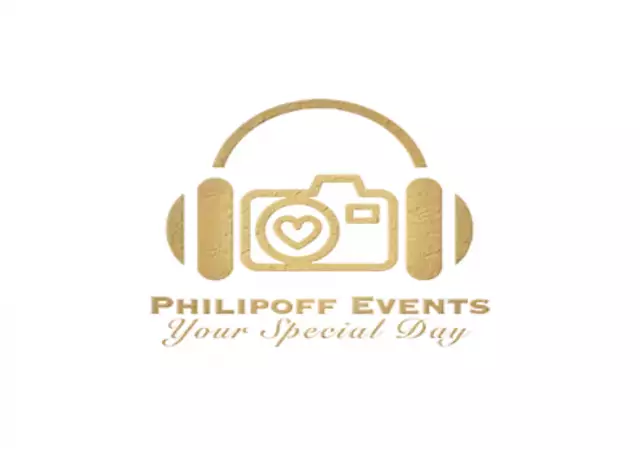 PHILIPOFF EVENTS – организация, озвучаване и заснемане