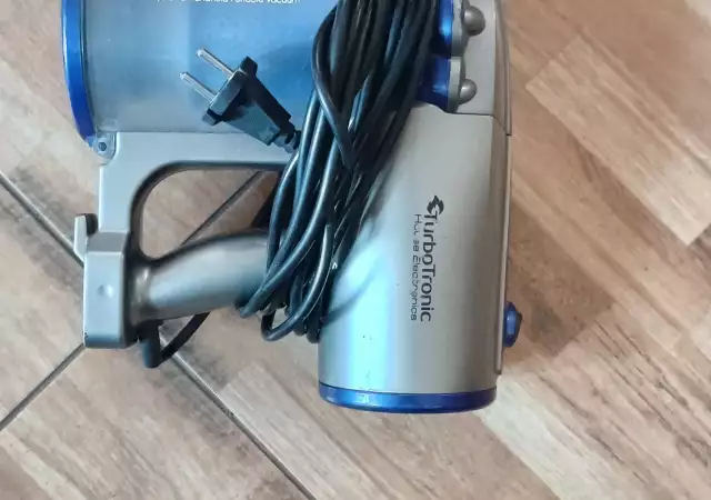 Прахосмукачка TT - VS6 Vacuum stick 600W