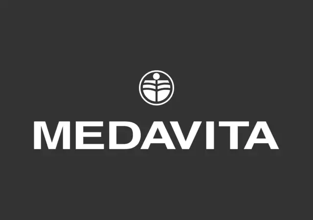 Medavita - професионална козметика за коса