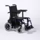 . Снимка на Продавам нови акумулаторни инвалидни колички и скутери
