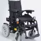 . Снимка на Продавам нови акумулаторни инвалидни колички и скутери