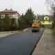 . Снимка на Машинно и ръчно асфалтиране на всякакви площи - София
