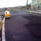 . Снимка на Машинно и ръчно асфалтиране на всякакви площи - София