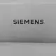 . Снимка на Продавам страхотен каландър гладачна машина SIMENS