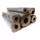 . Снимка на Склад за отоплителни материали - дърва, брикети, пелети