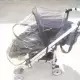 . Снимка на Комбинирана количка bebeconfort