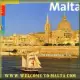 . Снимка на Екскурзии и почивки в Малта