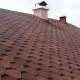 . Снимка на ЕТ Ремонт на покриви Гаранция - 10г. 20 отст