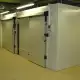 . Снимка на Хладилни камери и хладилни врати на ниски цени