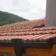 . Снимка на Асфалтиране - ремонт на покриви хидроизолаця