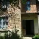 . Снимка на Селски имот в Габровска област - ОТЛИЧНА ИНВЕСТИЦИЯ - Еленците