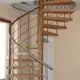 . Снимка на Парапети и стълбища, стълби, беседки с тригодишна гаранция