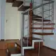. Снимка на Парапети и стълбища, стълби, беседки с тригодишна гаранция