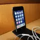 . Снимка на Apple iPod Touch 8Gb 3 генерация наи читавите модели