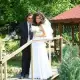 . Снимка на Видеозаснемане на вашата сватба, годеж, кръщене, юбилей
