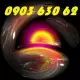 Астрология с Маг Ива - денонощно на - 0903 630 62
