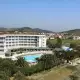 . Снимка на Промоция - хотел Dikili Halic Park 4 в Айвалък - Пловдив