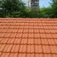 . Снимка на изграждане и Ремонти на покриви за Плевен и района