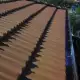 . Снимка на Коминочистач - ремонт на покриви