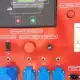 . Снимка на 20KW Mонофазeн Бензинов генератор VITOLUX с водно охлажданe