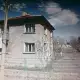 . Снимка на Продавам къща в Горубляне - София