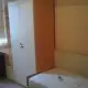 . Снимка на Уютен двустаен обзаведен апартамент тракия - Пловдив
