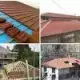 . Снимка на Ремонт на покриви - гарантирано качество на добри цени.