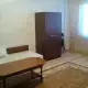 . Снимка на Нощувки в русе - едностен луксозен апартамент на ниски цени