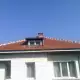 . Снимка на Ремонт на покриви Велико Търново